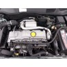 Parts breakdown for Opel astra g hatchback (T98) 2.0 DTI 16V (F08, F48) Diesel of the year 2000 with engine Y 20 DTH