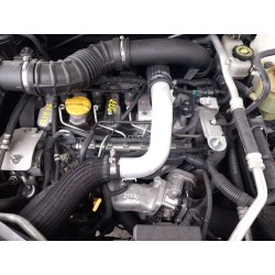 chevrolet captiva (c100, c140) del año 2008