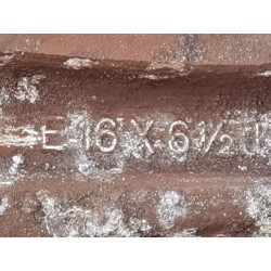 مجموعة جنوط KIA Carnival / grand carnival III (vq) | Desguace Becerril