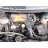 Parts breakdown for Renault SCÉNIC I monospace (JA0/1_, FA0_) 1.9 dTi (JA1U) Diesel of the year 2002 with engine F9Q 744