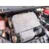Parts breakdown for Ford fiesta V (JH_, JD_) 1.25 16V Petrol of the year 2002 with engine FUJA,FUJB