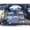 Recambio de motor completo para ford escort v sedán (afl) 1.6 i 16v referencia OEM IAM L1E  