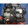 Recambio de motor completo para ford escort v sedán (afl) 1.6 i 16v referencia OEM IAM L1E  