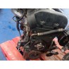 Recambio de motor completo para ford escort v sedán (afl) 1.6 i 16v referencia OEM IAM L1E  