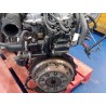 Recambio de motor completo para ford escort v sedán (afl) 1.6 i 16v referencia OEM IAM L1E  