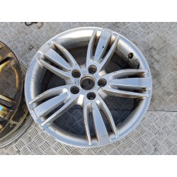 مجموعة جنوط Audi Q3 (8UB, 8UG) | Desguace Becerril