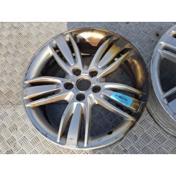 مجموعة جنوط Audi Q3 (8UB, 8UG) | Desguace Becerril