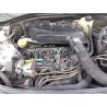 Parts breakdown for Renault clio II (BB_, CB_) 1.5 dCi (B/C2J) Diesel of the year 2006 with engine K9K 714
