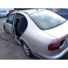 seat toledo ii (1m2) del año 2001