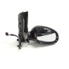 Recambio de retrovisor derecho para volkswagen golf plus (5m1) highline referencia OEM IAM   