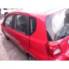 chevrolet aveo / kalos hatchback (t250, t255) del año 2008