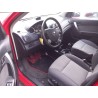chevrolet aveo / kalos hatchback (t250, t255) del año 2008