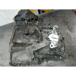 Radiator gearbox Nissan Qashqai I (J10, NJ10) | Becerril Scrap Yard