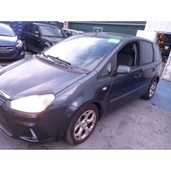 Parts breakdown for Ford C-max (DM2) 1.8 TDCi Diesel of the year 2007 with engine KKDA,KKDB