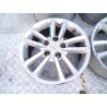 Recambio de juego llantas para toyota auris (_e15_) 2.0 d-4d (ade150_) referencia OEM IAM 42611YY250  6.5 X 16 ET 45