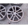 Recambio de juego llantas para toyota auris (_e15_) 2.0 d-4d (ade150_) referencia OEM IAM 42611YY250  6.5 X 16 ET 45