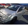 citroën c2 (jm_) del año 2005