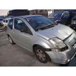 citroën c2 (jm_) del año 2005