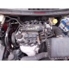 المحرك ونقل التصدير Chevrolet Matiz (M200, M250) | Desguace Becerril