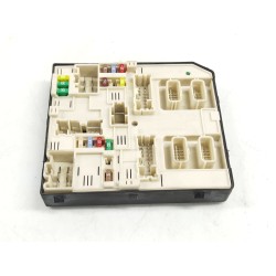 Spare USM (Unit Service Module) Renault Megane III hatchback (BZ0/1_, B3_) | Becerril Scrap Yard