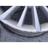Recambio de juego llantas para bmw 3 (e90) 320 d referencia OEM IAM 8J X 17 ET 34  6783630