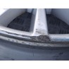 Recambio de juego llantas para bmw 3 (e90) 320 d referencia OEM IAM 8J X 17 ET 34  6783630