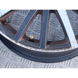 مجموعة جنوط KIA Soul I (am) | Desguace Becerril