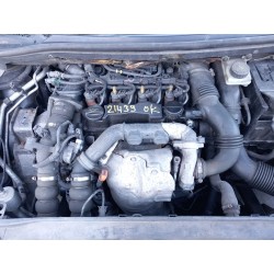 citroën c4 coupé (la_) del año 2007