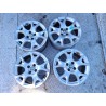 Recambio de juego llantas para alfa romeo mito (955_) 1.3 multijet (955axh1b, 955axt1a) referencia OEM IAM 7 X 16 ET 39  