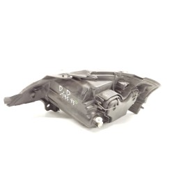 Feu arrière antibrouillard droit CITROEN C3 I (FC_, FN_) | Desguace Becerril