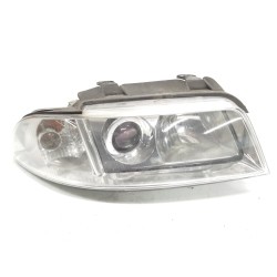Right rear fog light Audi A4 B5 (8D2) | Becerril Scrap Yard