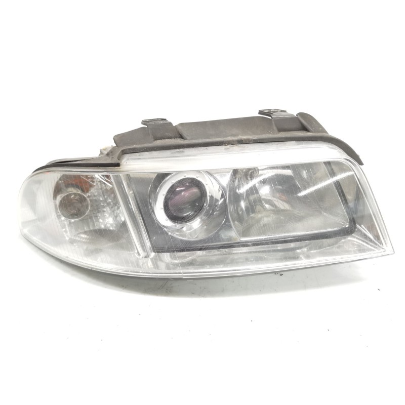 Right rear fog light Audi A4 B5 (8D2) | Becerril Scrap Yard