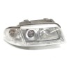Right rear fog light Audi A4 B5 (8D2) | Becerril Scrap Yard