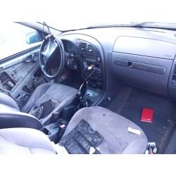 citroën xsara break (n2) del año 2004