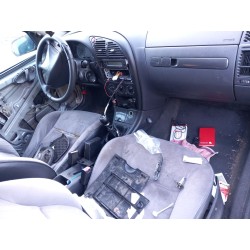 citroën xsara break (n2) del año 2004