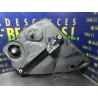Recambio de elevalunas trasero izquierdo para mercedes clase a (w169) a 160 cdi (169.006) referencia OEM IAM   