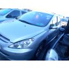 peugeot 307 (3a/c) del año 2001