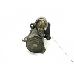 محرك بداية Ford Fiesta V (JH_, JD_) | Desguace Becerril