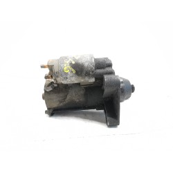 محرك بداية Ford Fiesta V (JH_, JD_) | Desguace Becerril