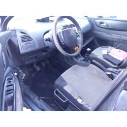 citroën c4 ii (nc_) del año 2010