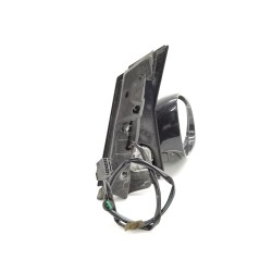 Recambio de retrovisor derecho para volkswagen golf plus (5m1) highline referencia OEM IAM   