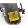 Recambio de faro antiniebla derecho para audi a4 berlina (8e) 1.9 tdi (96kw) referencia OEM IAM 0305063002  