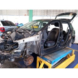 volkswagen polo v (6r1, 6c1) del año 2011