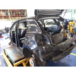 volkswagen polo v (6r1, 6c1) del año 2011