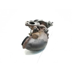 أنبوب ضغط التوربوكومبريسور CITROEN C3 I (FC_, FN_) | Desguace Becerril