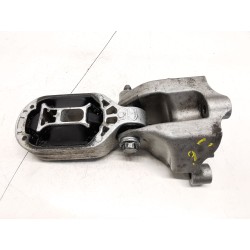 Right engine mount Renault Grand SCÉNIC III (JZ0/1_) | Becerril Scrap Yard