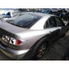 Détail des pièces pour Mazda 6 berlina (gg) 2.0 CRTD 120 Active (5-ptas.) Diesel de l'année 2003 avec le moteur RF