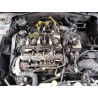 Détail des pièces pour Mazda 6 berlina (gg) 2.0 CRTD 120 Active (5-ptas.) Diesel de l'année 2003 avec le moteur RF