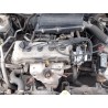 Recambio de motor y cambio exportación para nissan primera hatchback (p11) 1.6 16v referencia OEM IAM   