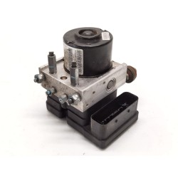 Recambio de abs para chevrolet matiz (m200, m250) 0.8 referencia OEM IAM 96666542 06210207724 